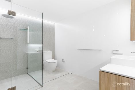 Property photo of B206/42C Formosa Street Drummoyne NSW 2047