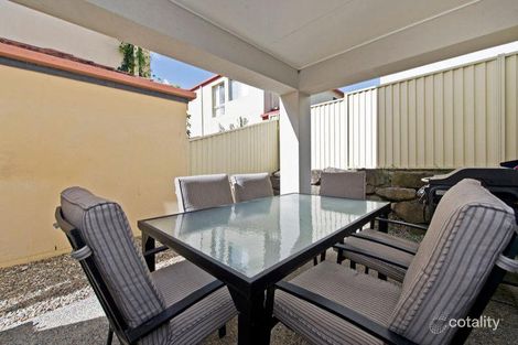 Property photo of 75 Tee Trees Boulevard Arundel QLD 4214