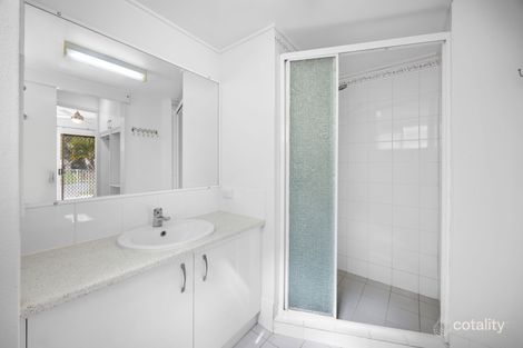Property photo of 1/19 Mahia Terrace Kings Beach QLD 4551