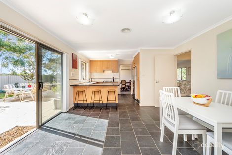 Property photo of 7/18 Rainbow Place Latham ACT 2615