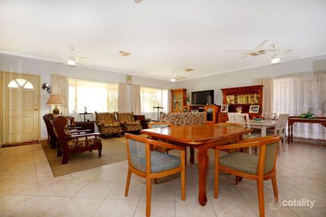 Property photo of 8 Craig Way Lancelin WA 6044