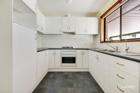 Property photo of 21 Indee Crescent Craigmore SA 5114