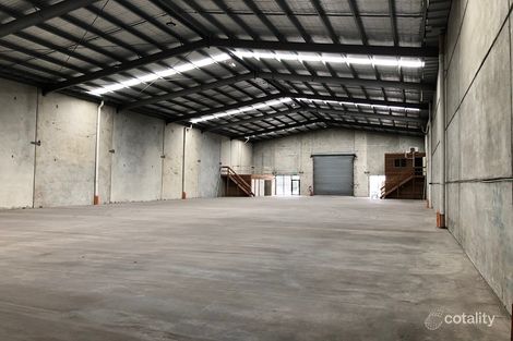 46 Potter St, Craigieburn, VIC 3064