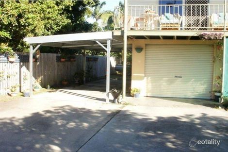 Property photo of 15 Rosella Street Slade Point QLD 4740