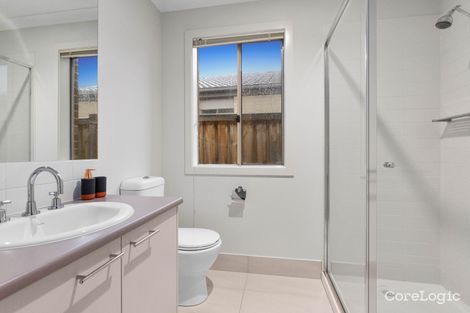 Property photo of 27 Morgan Crescent Werribee VIC 3030