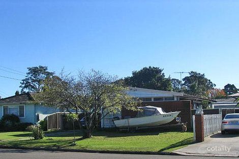 103 Thorney Rd, Fairfield West, NSW 2165
