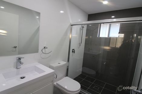 Property photo of 2/43 Graham Street Doonside NSW 2767