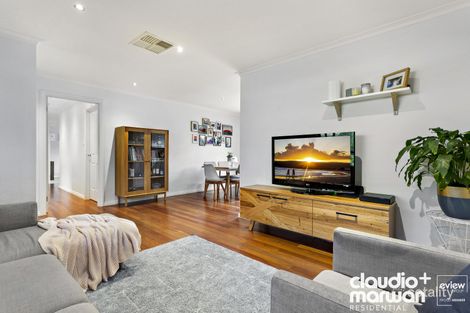 Property photo of 2/37 Danin Street Pascoe Vale VIC 3044