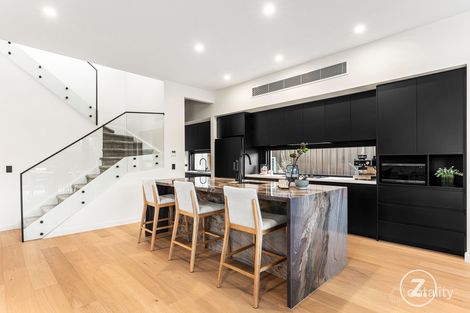 Property photo of 73 Wickham Road Hampton East VIC 3188