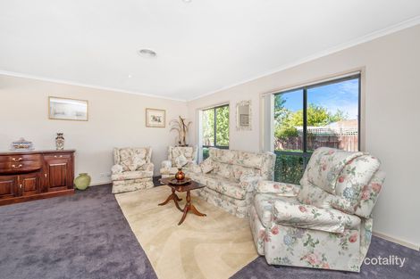 Property photo of 7/18 Rainbow Place Latham ACT 2615