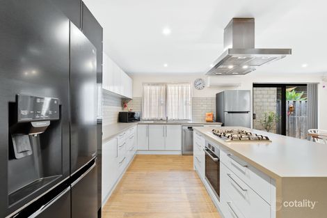 Property photo of 52 Chatsworth Drive Erskine WA 6210