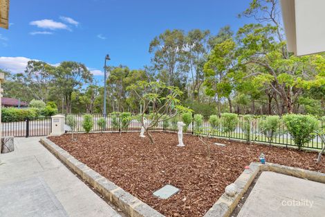 Property photo of 52 Chatsworth Drive Erskine WA 6210