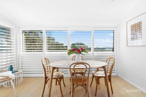 Property photo of 5/10-10A Cooper Street Paddington NSW 2021