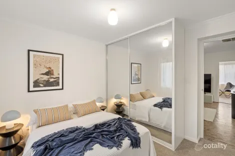 Property photo of 22 Leonis Avenue Hope Valley SA 5090