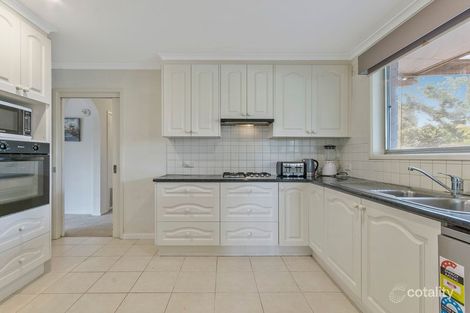 Property photo of 24 Frederic Drive Ringwood VIC 3134
