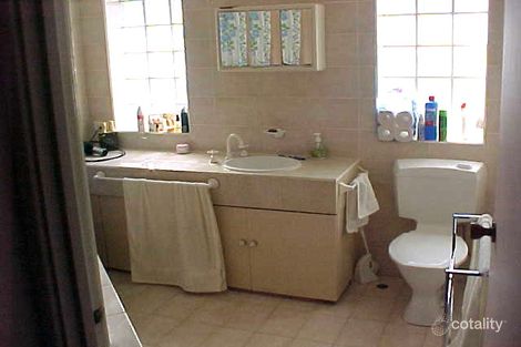 Property photo of 14 Akebia Way Forrestfield WA 6058