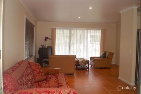 Property photo of 4 Preston Place Helensvale QLD 4212