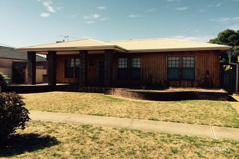 Property photo of 10 Singleton Avenue Seaton SA 5023