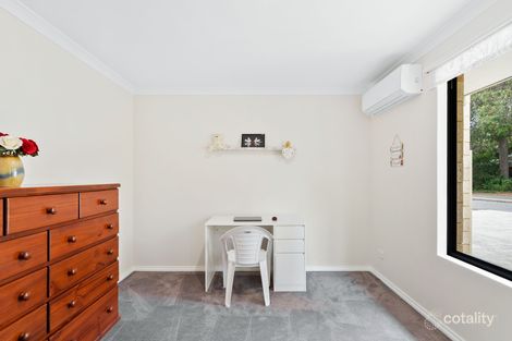 Property photo of 52 Chatsworth Drive Erskine WA 6210