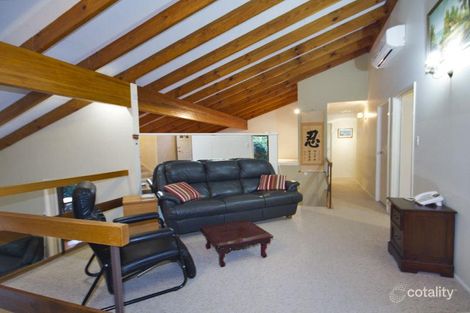 Property photo of 64 Mukine Street Jindalee QLD 4074