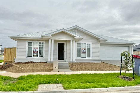 16 Bloomingburg Rd, Manor Lakes, VIC 3024