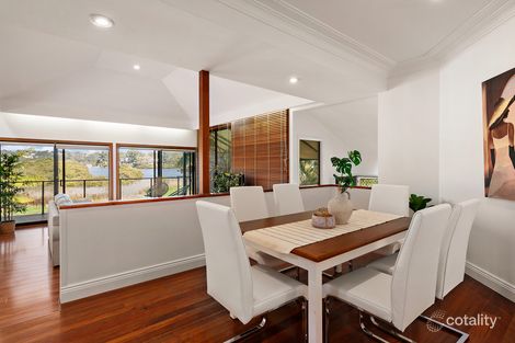 Property photo of 26 Como Road Oyster Bay NSW 2225