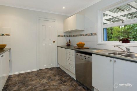 Property photo of 3 Dawson Place Turramurra NSW 2074