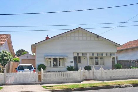 15 Dare St, Coburg, VIC 3058