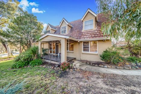 17 Ulverstone St, Lyons, ACT 2606