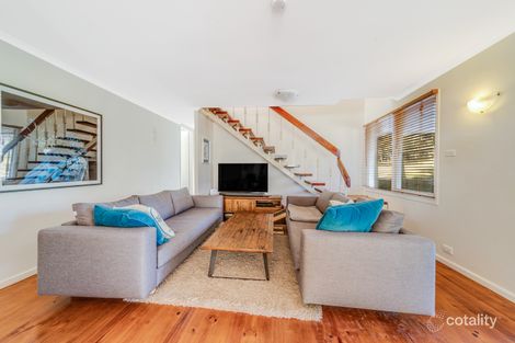 Property photo of 17 Ulverstone Street Lyons ACT 2606