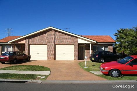 Property photo of 22A Spoonbill Street Hinchinbrook NSW 2168