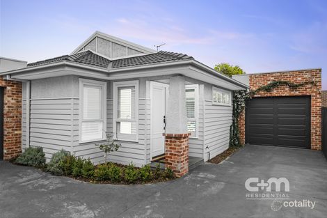 Property photo of 2/112 View Street Glenroy VIC 3046