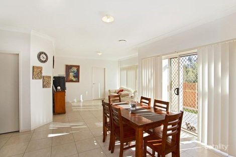 Property photo of 1-11 Wainewright Avenue West Hoxton NSW 2171