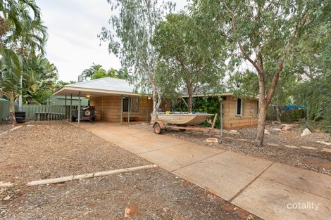Property photo of 156 Reid Road Cable Beach WA 6726