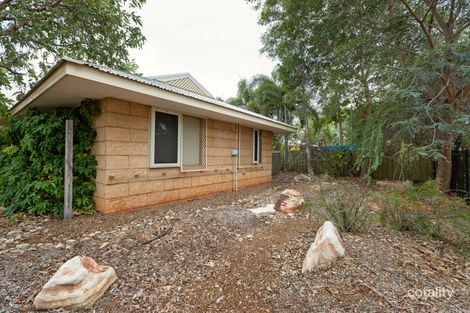 Property photo of 156 Reid Road Cable Beach WA 6726