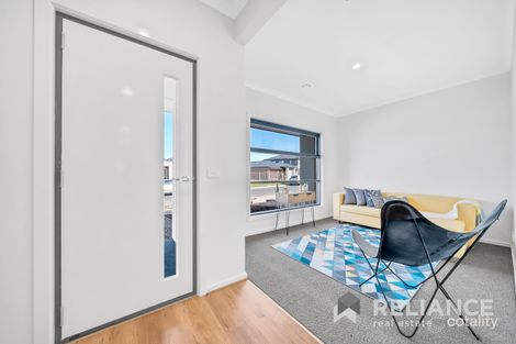 Property photo of 20 Ambassador Crescent Point Cook VIC 3030