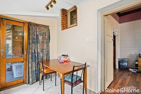 Property photo of 36 Clara Street Murray Bridge SA 5253