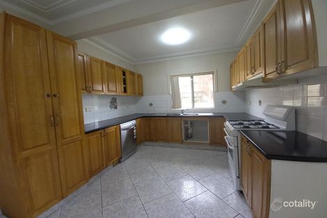 Property photo of 47 O'Neill Street Guildford NSW 2161