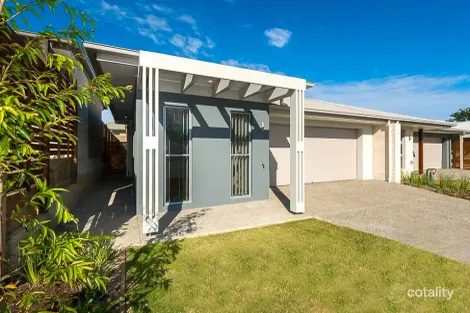 72 Sanctuary Pkwy, Waterford, QLD 4133