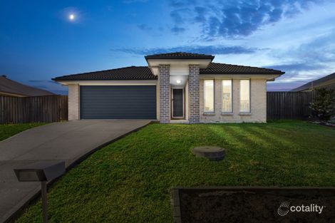 5 Pebble Creek Way, Gillieston Heights, NSW 2321