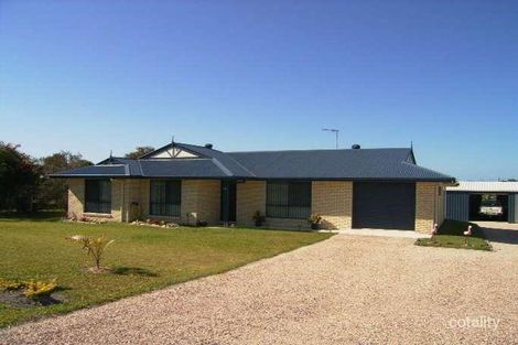 31 Investigator Ave, Cooloola Cove, QLD 4580