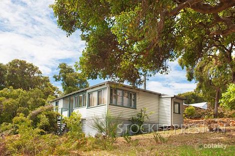 101 Turner St, Augusta, WA 6290