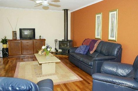 Property photo of 65 Garnett Road Wheelers Hill VIC 3150