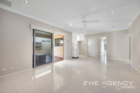 Property photo of 14C Seaforth Road Balcatta WA 6021