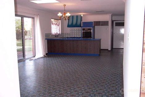 Property photo of 23 Sheldrake Street Stirling WA 6021