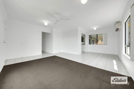 Property photo of 5 Saxonvale Court New Auckland QLD 4680