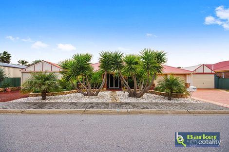 Property photo of 28 Expedition Drive Hewett SA 5118