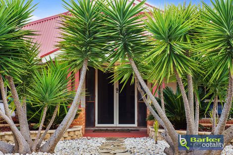 Property photo of 28 Expedition Drive Hewett SA 5118