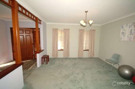 Property photo of 95 Bortolo Drive Greenfields WA 6210