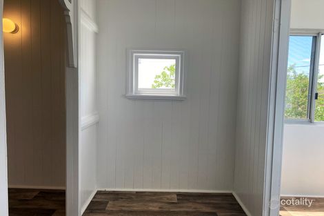 Property photo of 4 Stone Street Gympie QLD 4570